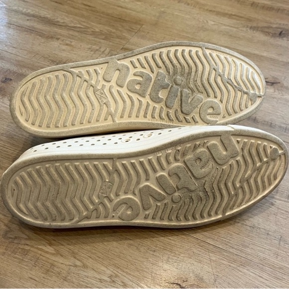 Native Jefferson shoes - Picture 3 of 5